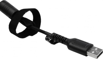 Наушники с микрофоном Acer Nitro OHW306 черный 2.1м мониторные оголовье (ZL.HDSEE.00E) от магазина РЭССИ