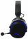 Наушники с микрофоном GMNG HS-L990G черный 1.5м мониторные BT оголовье (1547035) от магазина РЭССИ