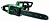 Электрическая цепная пила Bosch UniversalChain 40 1800Вт дл.шины:16" (40cm) (06008B8400) от магазина РЭССИ