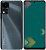 Смартфон Infinix X6812B Hot 11S NFC 64Gb 4Gb черный моноблок 3G 4G 2Sim 6.78" 1080x2460 Android 11 50Mpix 802.11 a/b/g/n NFC GPS GSM900/1800 GSM1900 TouchSc FM microSD max512Gb от магазина РЭССИ