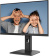 Монитор MSI 24.5" Pro MP253P черный IPS LED 16:9 HDMI M/M HAS Piv 300cd 178гр/178гр 1920x1080 100Hz VGA DP FHD 2.7кг от магазина РЭССИ