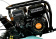Мотоблок Sturm! GK847CI19 бензиновый 5.1кВт 7л.с. от магазина РЭССИ