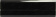 Инжектор TP-Link TL-POE150S 2GE/1PoE 48V 15,4W 802.3af от магазина РЭССИ