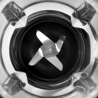 Блендер стационарный Vitek Metropolis VT-1460 800Вт разноцветный от магазина РЭССИ