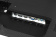 Картинка Монитор NPC 27" MF2704-F черный IPS LED 5ms 16:9 HDMI M/M матовая 250cd 178гр/178гр 1920x1080 75Hz VGA DP FHD 4кг от магазина РЭССИ Монитор NPC 27" MF2704-F черный IPS LED 5ms 16:9 HDMI M/M матовая 250cd 178гр/178гр 1920x1080 75Hz VGA DP FHD 4кг от магазина РЭССИ