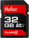 Флеш карта SDHC 32GB Netac NT02P600STN-032G-R P600 w/o adapter от магазина РЭССИ
