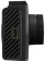 Картинка Видеорегистратор Neoline Wide S22 черный 2Mpix 1080x1920 1080p 140гр. от магазина РЭССИ Видеорегистратор Neoline Wide S22 черный 2Mpix 1080x1920 1080p 140гр. от магазина РЭССИ