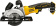 Циркулярная пила (дисковая) DeWalt DCS571N-XJ (ручная) D диска.:115мм от магазина РЭССИ