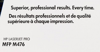 Картридж лазерный HP 312A CF383A пурпурный (2400стр.) для HP CLJ Pro M476 от магазина РЭССИ