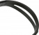 Картинка Наушники с микрофоном Microsoft LX-3000 Wired USB Black (аналог JUG-00015) черный/серебристый 1.8м мониторные оголовье (JUG-00014) от магазина РЭССИ Наушники с микрофоном Microsoft LX-3000 Wired USB Black (аналог JUG-00015) черный/серебристый 1.8м мониторные оголовье (JUG-00014) от магазина РЭССИ