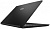 Ультрабук MSI Modern 14 C5M-012RU Ryzen 5 5625U 16Gb SSD512Gb AMD Radeon 14" IPS FHD (1920x1080) Windows 11 Home black WiFi BT Cam (9S7-14JK12-012) от магазина РЭССИ