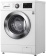 Стиральная машина LG F2J3WS2W класс: A загр.фронтальная макс.:6.5кг белый от магазина РЭССИ