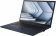 Ноутбук Asus ExpertBook B1 B1502CGA-BQ0082 Core i3 N305 8Gb SSD256Gb Intel UHD Graphics 15.6" IPS FHD (1920x1080) noOS black WiFi BT Cam (90NX0621-M00360) от магазина РЭССИ