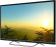 Телевизор LED PolarLine 40" 40PL52TC-SM черный FULL HD 50Hz DVB-T DVB-T2 DVB-C WiFi Smart TV (RUS) от магазина РЭССИ