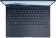 Ноутбук Asus Zenbook 14 OLED UX3405MA-QD489 Core Ultra 5 125H 16Gb SSD1Tb Intel Arc 14" OLED FHD+ (1920x1200) noOS blue WiFi BT Cam Bag (90NB11R1-M00ST0) от магазина РЭССИ