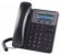 Картинка Телефон IP Grandstream GXP-1610 серый от магазина РЭССИ Телефон IP Grandstream GXP-1610 серый от магазина РЭССИ
