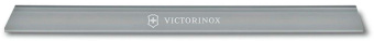 Чехол на лезвие для ножей Victorinox серый (7.4015) от магазина РЭССИ