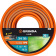 Картинка Поливочный шланг Grinda PROLine FLEX 3 3/4" 50 м 20 атм 429008-3/4-50 от магазина РЭССИ Поливочный шланг Grinda PROLine FLEX 3 3/4" 50 м 20 атм 429008-3/4-50 от магазина РЭССИ