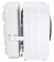Стиральная машина Gorenje W1NHPI60SCSIRV класс: A загр.фронтальная макс.:6кг белый от магазина РЭССИ