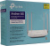 Роутер беспроводной TP-Link Archer A5 AC1200 10/100BASE-TX белый от магазина РЭССИ