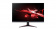 Картинка Монитор Acer 27" Nitro VG270Ebmipx черный IPS LED 4ms 16:9 HDMI M/M глянцевая 1000:1 250cd 178гр/178гр 1920x1080 100Hz DP FHD 3.5кг от магазина РЭССИ Монитор Acer 27" Nitro VG270Ebmipx черный IPS LED 4ms 16:9 HDMI M/M глянцевая 1000:1 250cd 178гр/178гр 1920x1080 100Hz DP FHD 3.5кг от магазина РЭССИ