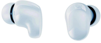 Гарнитура внутриканальные Xiaomi Redmi Buds 6 Play синий беспроводные bluetooth в ушной раковине (BHR9283GL) от магазина РЭССИ