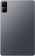 Планшет Xiaomi Redmi Pad 22081283G Helio G99 (2.2) 8C RAM4Gb ROM128Gb 10.61" IPS 2000x1200 Android 12 серый 8Mpix 8Mpix BT WiFi Touch microSD 1Tb 8000mAh 26hr от магазина РЭССИ