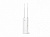 Точка доступа TP-Link EAP110-Outdoor N300 10/100BASE-TX белый от магазина РЭССИ