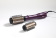 Картинка Фен-щетка Babyliss AS950E 650Вт фиолетовый от магазина РЭССИ Фен-щетка Babyliss AS950E 650Вт фиолетовый от магазина РЭССИ