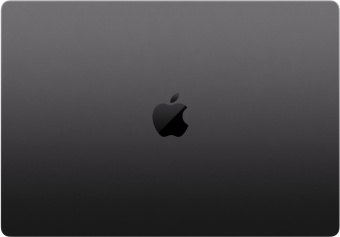 Ноутбук Apple MacBook Pro A2991 M3 Max 14 core 36Gb SSD1Tb/30 core GPU 16.2" Liquid Retina XDR (3456x2234) macOS black WiFi BT Cam (Z1AH0003L(MRW33)) от магазина РЭССИ