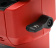 Картинка Перфоратор Einhell TC-RH 28 3F патрон:SDS-plus уд.:3.5Дж 950Вт (кейс в комплекте) от магазина РЭССИ Перфоратор Einhell TC-RH 28 3F патрон:SDS-plus уд.:3.5Дж 950Вт (кейс в комплекте) от магазина РЭССИ