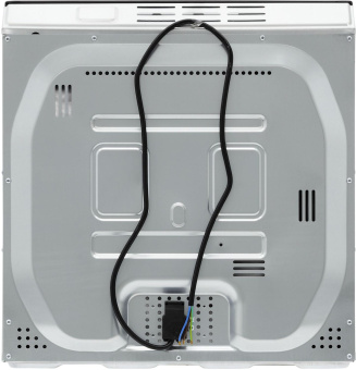 Духовой шкаф Электрический Krona Adriano 60 Wh G2 белый от магазина РЭССИ