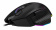 Мышь A4Tech Bloody W95 Max черный оптическая (12000dpi) USB (6but) от магазина РЭССИ