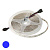 2835 300LED IP65 12V BLUE от магазина РЭССИ