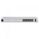 Ubiquiti UniFi Switch USW-16-POE Gen2 электронное устройство от магазина РЭССИ