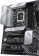 Материнская плата Asus PRIME Z690-P D4 Soc-1700 Intel Z690 4xDDR4 ATX AC`97 8ch(7.1) 2.5Gg RAID+HDMI+DP от магазина РЭССИ