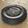 Пылесос-робот Irobot Roomba e5 серый/черный от магазина РЭССИ