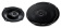 Картинка Колонки автомобильные Kenwood KFC-PS6976 550Вт 88дБ 4Ом 16x23см (6x9дюйм) (ком.:2кол.) коаксиальные трехполосные от магазина РЭССИ Колонки автомобильные Kenwood KFC-PS6976 550Вт 88дБ 4Ом 16x23см (6x9дюйм) (ком.:2кол.) коаксиальные трехполосные от магазина РЭССИ