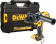 Картинка Ударная дрель-шуруповерт DEWALT DCD996NT от магазина РЭССИ Ударная дрель-шуруповерт DEWALT DCD996NT от магазина РЭССИ
