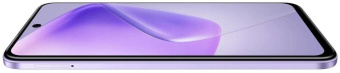 Смартфон Infinix X6531B Hot 50i 128Gb 6Gb фиолетовый моноблок 3G 4G 2Sim 6.78" 720x1600 Android 14 48Mpix 802.11 a/b/g/n/ac NFC GPS GSM900/1800 GSM1900 TouchSc Protect FM microSD max2048Gb от магазина РЭССИ