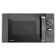 Картинка СВЧ Centek 700 Вт 20 л Flat Tray без поворотного стола 6 режимов CT-1573 от магазина РЭССИ СВЧ Centek 700 Вт 20 л Flat Tray без поворотного стола 6 режимов CT-1573 от магазина РЭССИ
