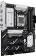 Картинка Материнская плата Asus PRIME B850-PLUS WIFI SocketAM5 AMD B850 4xDDR5 ATX AC`97 8ch(7.1) 2.5Gg RAID+HDMI+DP от магазина РЭССИ Материнская плата Asus PRIME B850-PLUS WIFI SocketAM5 AMD B850 4xDDR5 ATX AC`97 8ch(7.1) 2.5Gg RAID+HDMI+DP от магазина РЭССИ