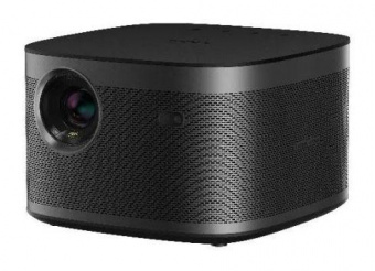 Проектор Xgimi Horizon Pro DLP 2200Lm (3840x2160) ресурс лампы:25000часов 2xUSB typeA 2xHDMI 2.9кг от магазина РЭССИ