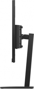 Монитор Lenovo 23.8" ThinkVision E24-28 черный IPS 4ms 16:9 HDMI M/M матовая HAS Piv 1000:1 250cd 178гр/178гр 1920x1080 VGA DP FHD от магазина РЭССИ