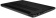 Ноутбук MSI Modern 14 F13MG-207RU Core i7 1355U 16Gb SSD512Gb Intel Iris Xe graphics 14" IPS FHD (1920x1080) Windows 11 Home grey WiFi BT Cam (9S7-14S121-207) от магазина РЭССИ