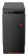 ПК IRU Home 315 MT i3 10100F (3.6) 16Gb 1Tb 7.2k SSD240Gb GTX1650 4Gb Free DOS GbitEth 400W черный (1479406) от магазина РЭССИ