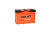 Аккумулятор VOLAT Prime 80Ah R+ VP800 от магазина РЭССИ