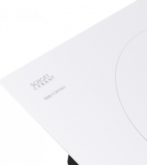 Индукционная варочная поверхность Maunfeld EVI.594-WH белый от магазина РЭССИ