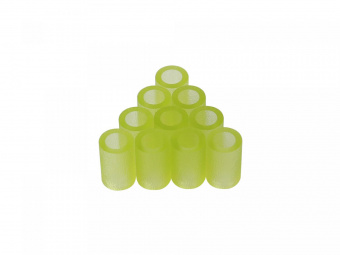 Резинка ролика Cet CET3620 (JC73-00328A) для Samsung ML-3310D/3310ND/33710D/3710ND от магазина РЭССИ