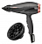 Фен Babyliss 6709DE 2100Вт черный от магазина РЭССИ